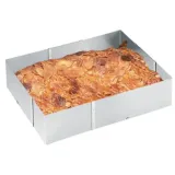 forma-do-ciasta-uno-gefu