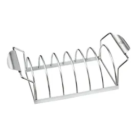 ruszt-do-mies-2-w-1-bbq-gefu