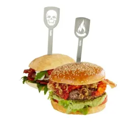 szpikulce-do-hamburgerow-torro-2-szt-czaszka-plomien-gefu