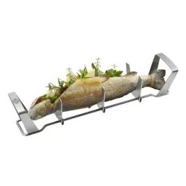 ruszt-do-ryb-bbq-gefu