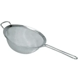 sito-passo-23-cm-gefu