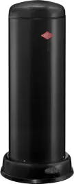 kosz-na-smieci-30l-big-baseboy-czarny-wesco