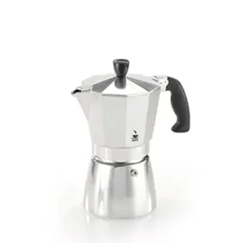 ekspres-aluminiowy-lucino-3-150-ml-gefu