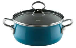 garnek-riess-niski-z-pokrywa-24cm-aquamarin