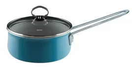 rondel-z-pokrywa-16cm-aquamarin-riess