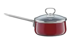 rondel-z-pokrywa-16cm-rosso-riess