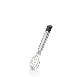 trzepaczka-primeline-22-cm-gefu