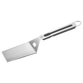 lopatka-do-grilla-bbq-gefu