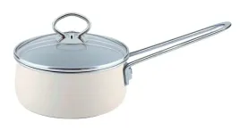 rondel-z-pokrywa-10l-16cm-avorio-riess