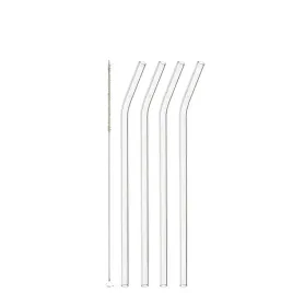 zestaw-4-slomek-szklanych-23cm-ciao