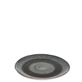 talerz-plaski-23cm-szary-6szt-matera