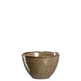 miska-sniadan-15cm-piaskowa-6szt-matera