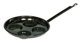riess-patelnia-do-jajek-26cm