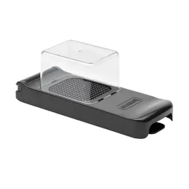 alligator-plastikowy-family-black