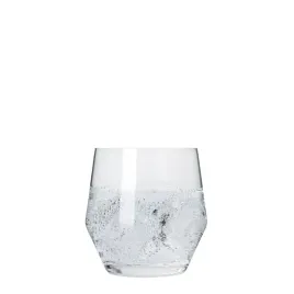zestaw-6-szklanek-do-wody-310ml-puccini