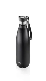 butelka-termiczna-olimpio-czarna-500ml