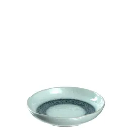 talerz-gleboki-21cm-niebieski-6szt-matera