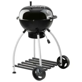 grill-weglowy-sport-f50-roesle