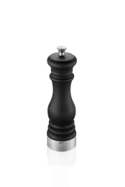 mlynek-do-soli-i-pieprzu-flavio-m