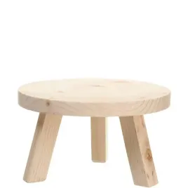 podstawa-drewniana-pod-dzbanek-succo-leonardo