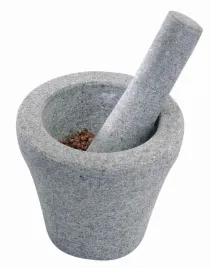 mozdzierz-granitowy-135cm-vesto