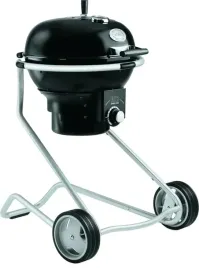 roesle-grill-weglowy-no-1-f50-air-black