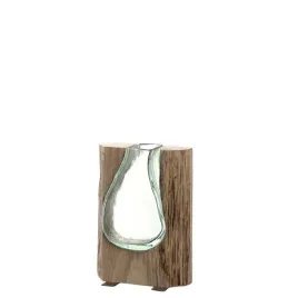 wazon-drewno-szklo-20-casolare-leonardo