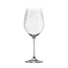 kpl-6-kieliszkow-czerwone-wino-510ml-chateau
