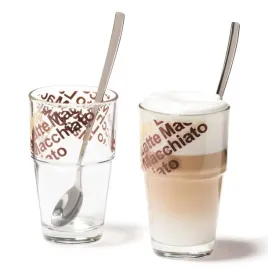 zestaw-2szklanek-z-lyzeczkami-do-latte-solo-leonardo