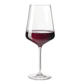 kpl-6-kieliszkow-czerwone-wino-750ml-puccini