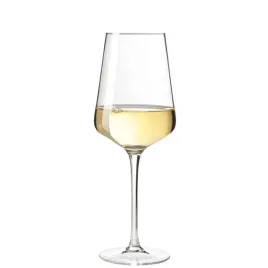 kpl-6-kieliszkow-biale-wino-560ml-puccini