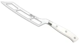 noz-do-sera-riviera-white-145mm