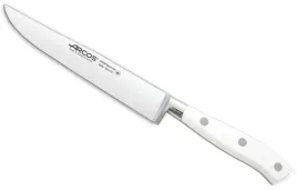 noz-kuchenny-150mm-riviera-white