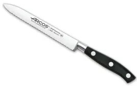 noz-do-pomidora-riviera-130-mm