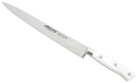 noz-do-plastrowania-200-mm-white-riviera