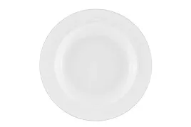 talerz-do-zupy-23cm-jeverland-kleine-brise