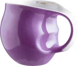 colani-kubek-z-uchwytem-028l-lilac