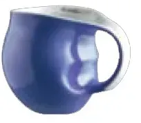 colani-kubek-z-uchwytem-028l-violet