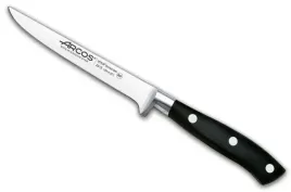 noz-do-trybowania-130-mm-riviera-arcos