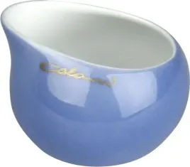 colani-cukiernica-010l-blue