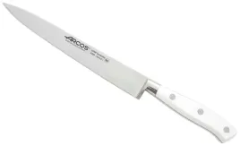 noz-do-ryb-sola-170-mm-white-riviera