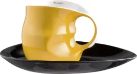 colani-zestaw-2cz-do-cappuccino-orange