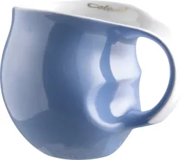 colani-kubek-z-uchwytem-028l-blue