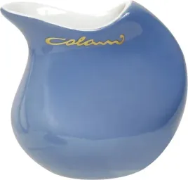 colani-mlecznik-0028l-blue