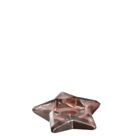 teelight-gwiazda-szampan10cm-ornare