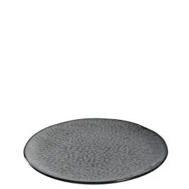 talerz-plaski-27cm-szary-6szt-matera