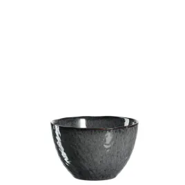 miska-sniadan-15cm-szara-6szt-matera