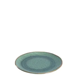 talerz-plaski-23cm-zielony-6szt-matera