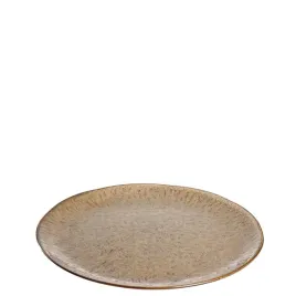 talerz-plaski-27cm-piaskowy-6szt-matera