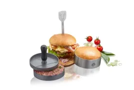 zestaw-do-burgerow-bbq